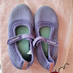Speedo Water Shoes for kids